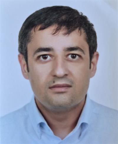 docdr-metin-oksul